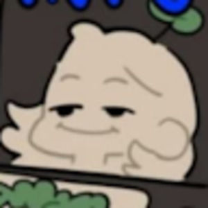 Meet your Posher, Serena